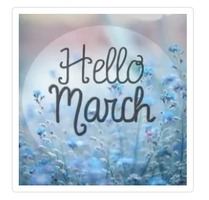 Парные отношения_ конкуренция, власть и сотрудниче_0.png